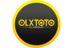 olxtoto