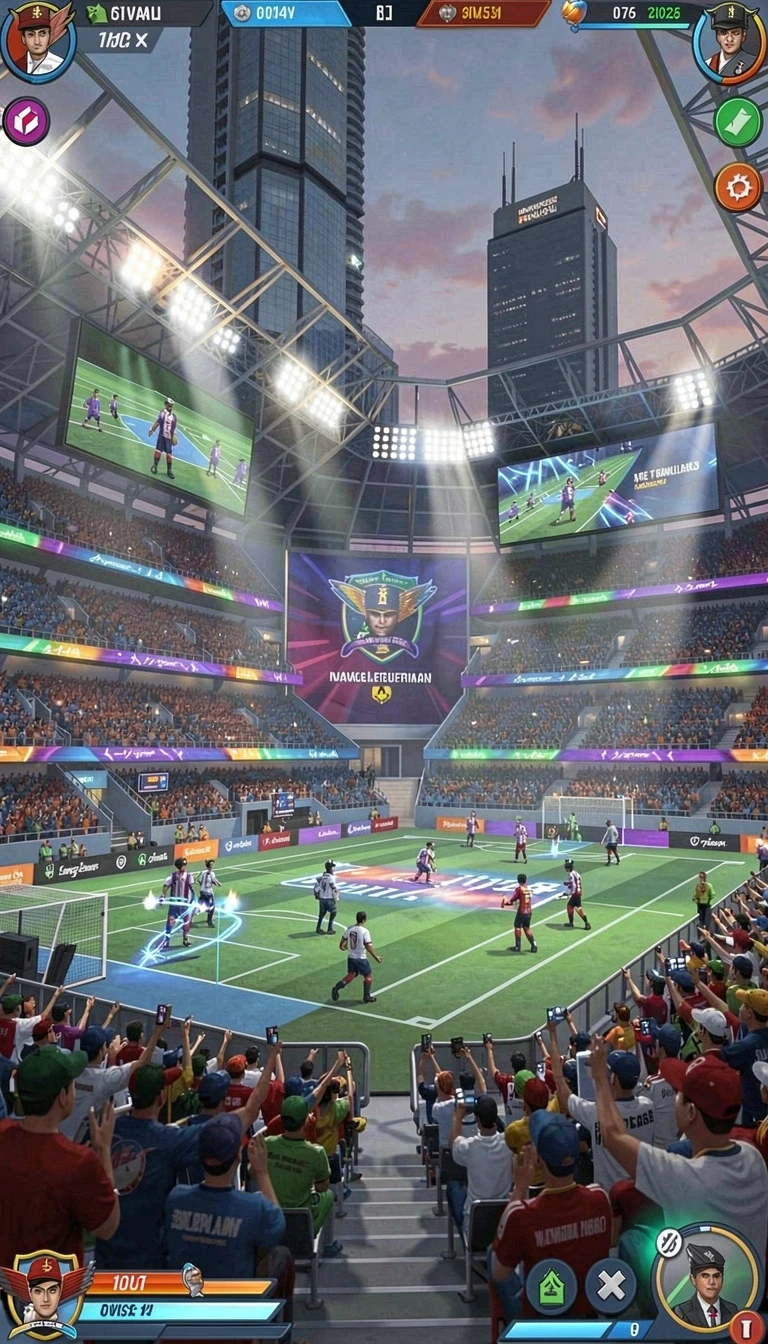 Antrian aplikasi ligamaster77 – Situs Resmi Indonesia | Login & Bonus Member 2026