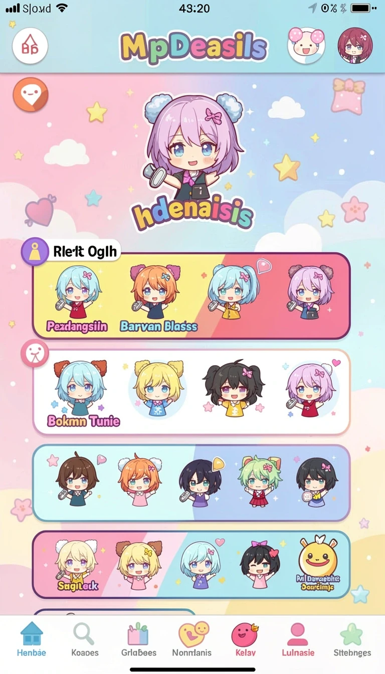 789rp App APK Terbaru