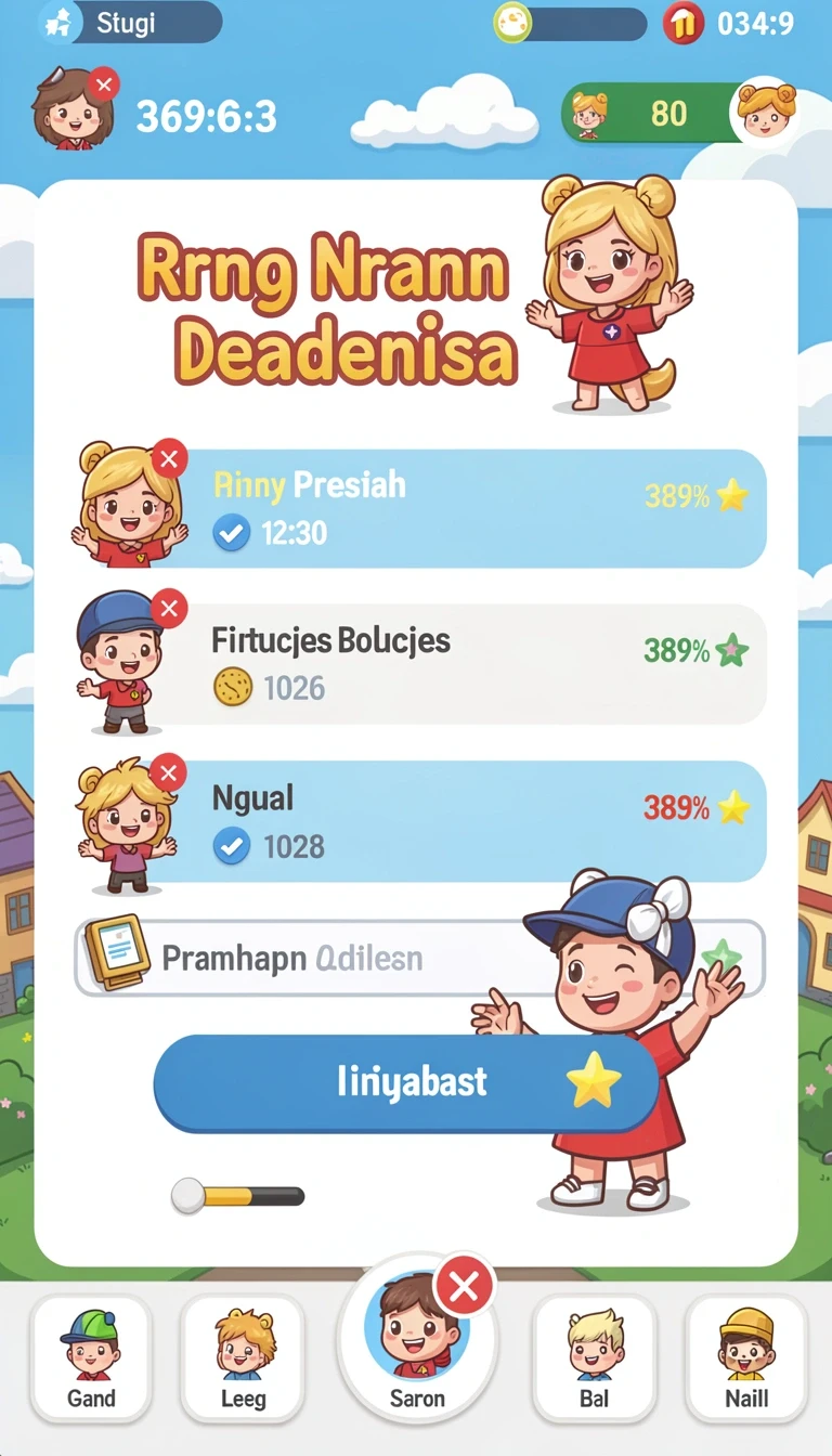 Review Aplikasi hujantoto