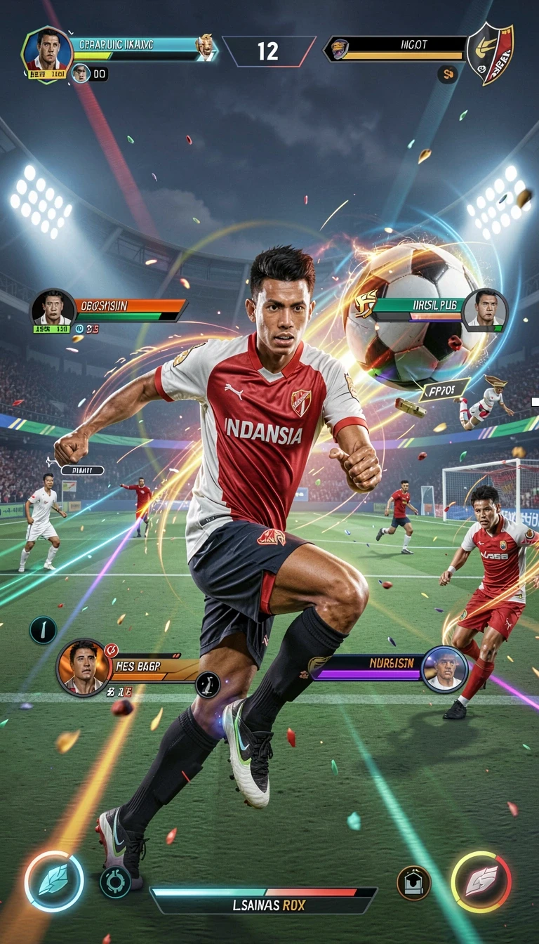 Review Aplikasi rajabandot