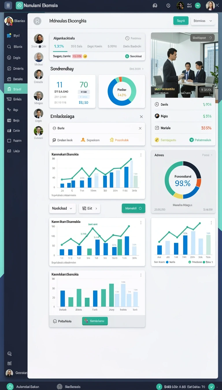Download lnova777 APK untuk Android