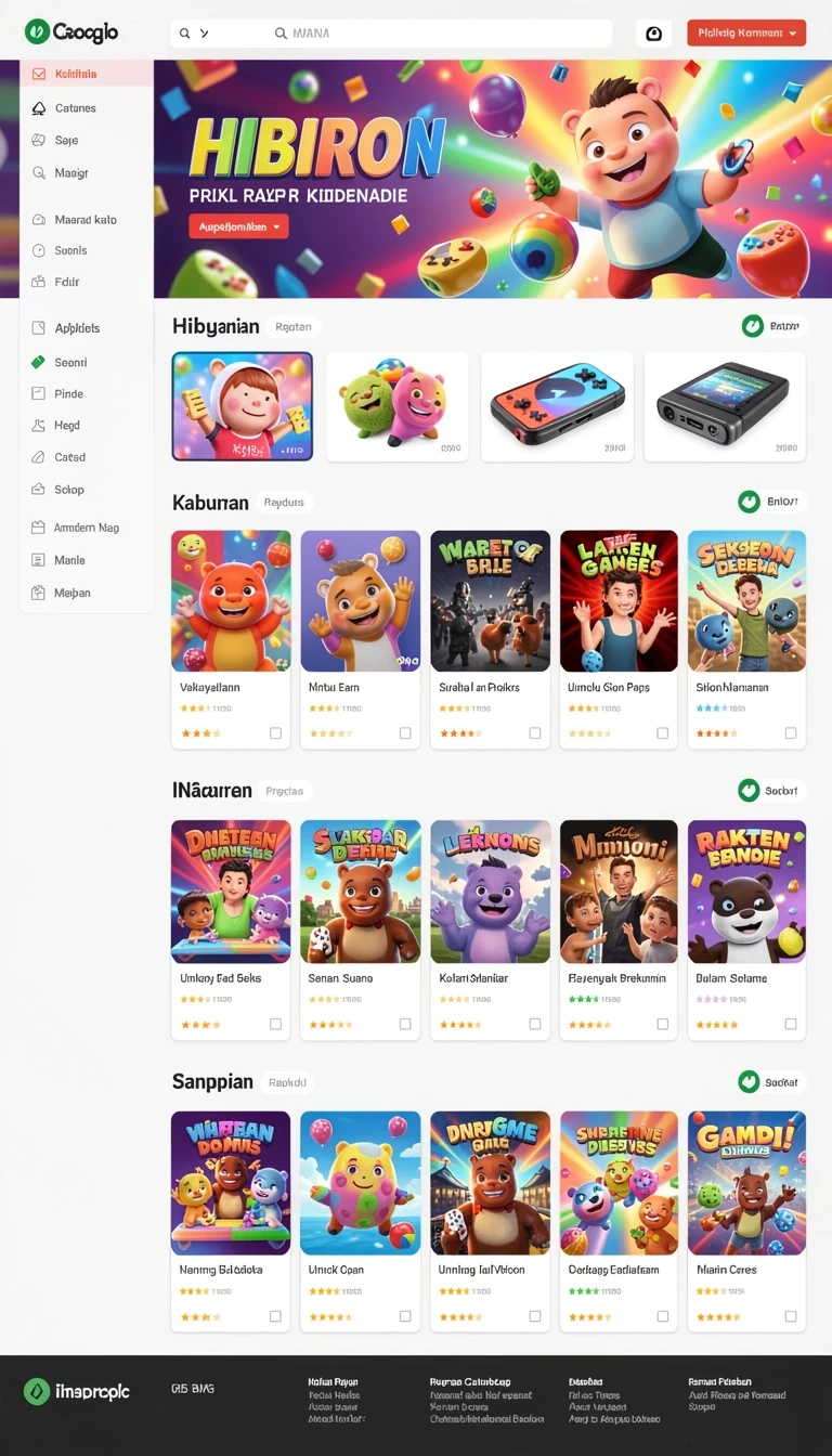 Review Aplikasi olxtoto